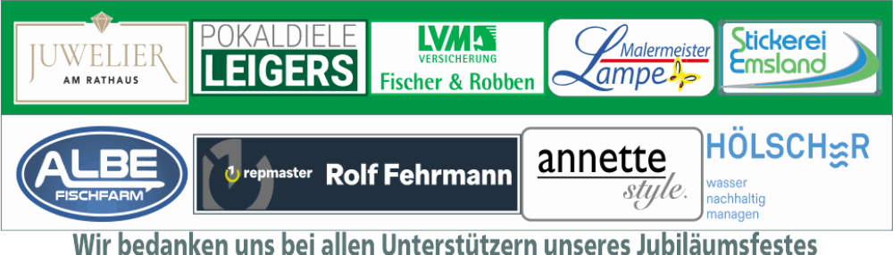 Bürgerschützenverein-Rütenbrock e. V.