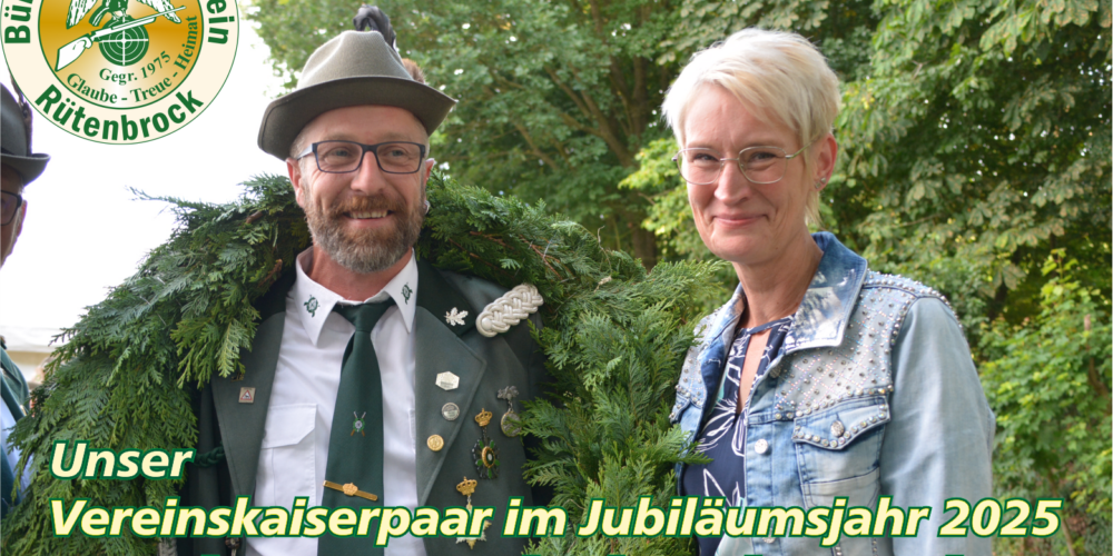 BSV Vereinskaiser
